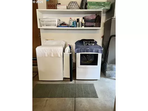 Other - 1111 Risden Pl, Eugene, OR 97404 photo 8 of 8