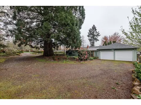 5198 Skyline Rd S, Salem, OR 97306