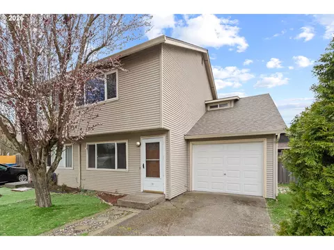 3419 E 21st St #F11, Vancouver, WA 98661