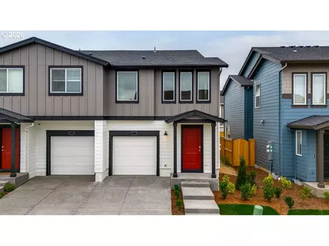 6198 SE 16th St, Gresham, OR 97080