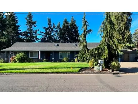 888 Wilson St, Woodburn, OR 97071