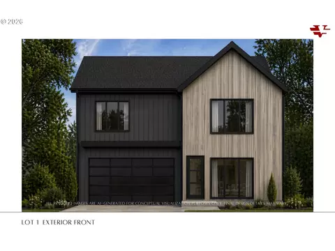 17619 SW Wapato Island Dr, Sherwood, OR 97140