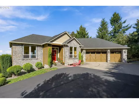 465 Varsity Rd, Kalama, WA 98625