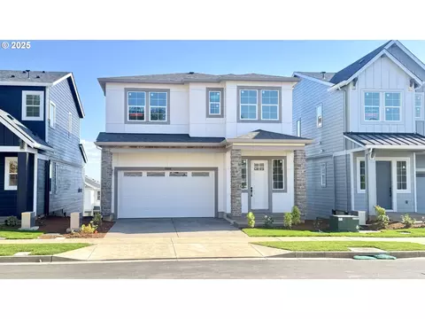 17644 SW Watchman Ln, Beaverton, OR 97007