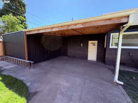Other - 775 Howard Ave, Eugene, OR 97404 photo 4 of 4