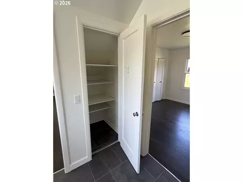 Other - 775 Howard Ave, Eugene, OR 97404 photo 2 of 4