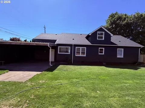 Other - 775 Howard Ave, Eugene, OR 97404 photo 3 of 4