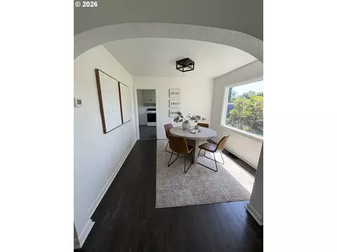 Dining - 775 Howard Ave, Eugene, OR 97404 photo 1 of 1