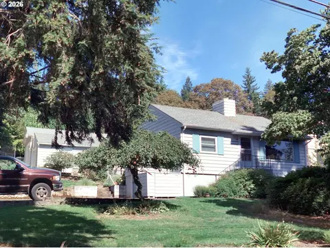 373 N Shepherd Rd, Washougal, WA 98671