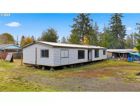 106 Wilford Rd, Silverlake, WA 98645