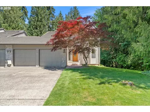 3300 NE 164th St #P1, Ridgefield, WA 98642