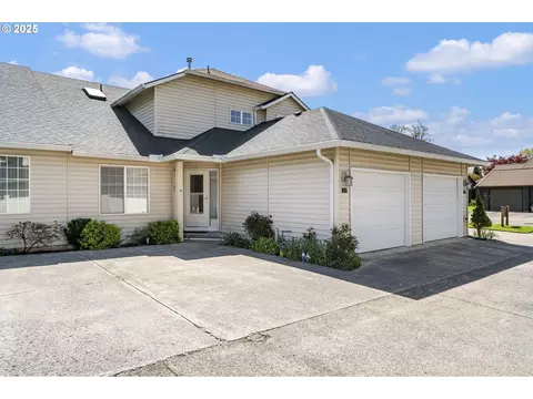 13801 NW 10th Ct #A2, Vancouver, WA 98685