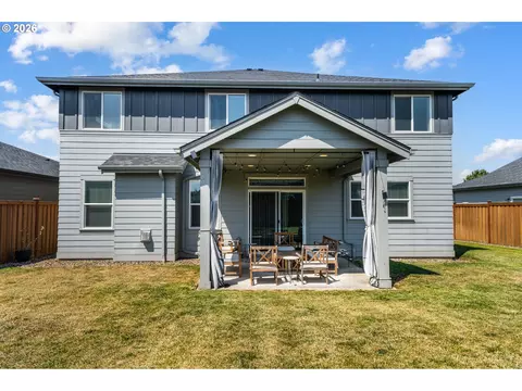 Other - 862 Tyson Ln, Eugene, OR 97404 photo 6 of 6