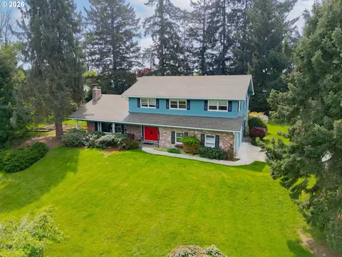 10702 NW 13th Pl, Vancouver, WA 98685