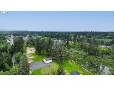 Juniper Ridge, Warrenton, OR 97146