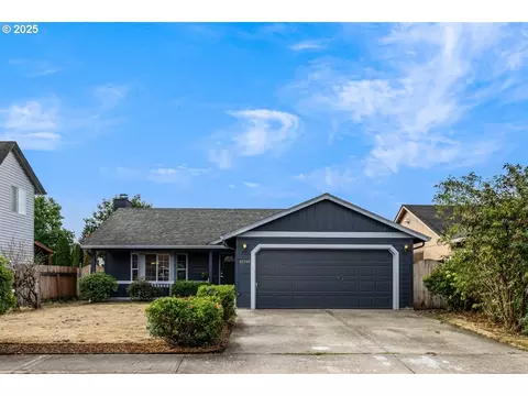 12919 NE 52nd St, Vancouver, WA 98682
