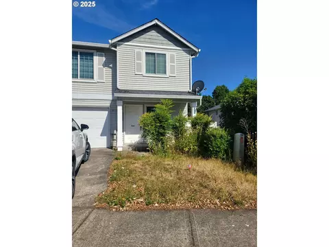 6209 NE 79th Ct, Vancouver, WA 98662