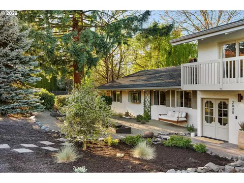 2808 NW 93rd St, Vancouver, WA 98665