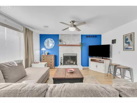 Other - 632 SW Willowbrook Ave, Gresham, OR 97080 photo 24 of 24