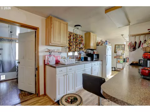80165 Ridgetop Rd, Dufur, OR 97021 photo 14