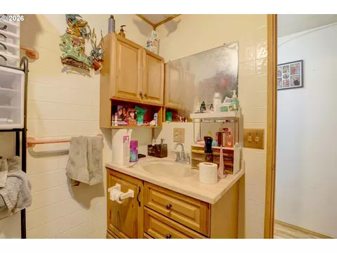 80165 Ridgetop Rd, Dufur, OR 97021 photo 12
