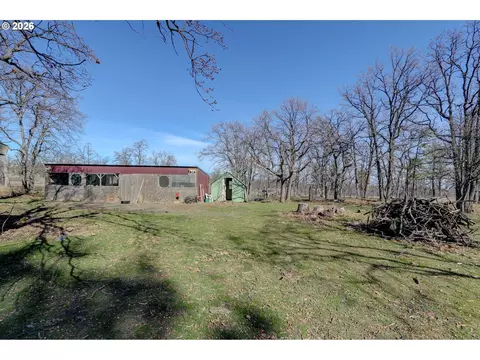 80165 Ridgetop Rd, Dufur, OR 97021 photo 35