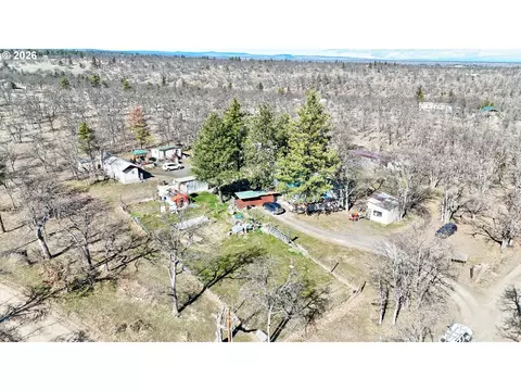 80165 Ridgetop Rd, Dufur, OR 97021 photo 41