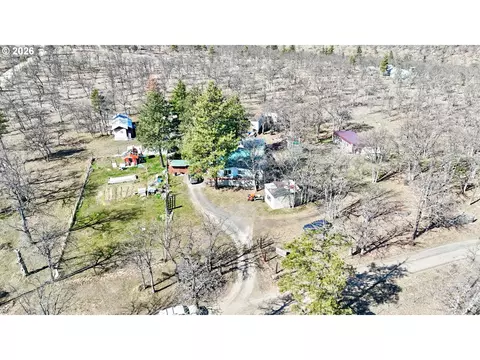 80165 Ridgetop Rd, Dufur, OR 97021 photo 42