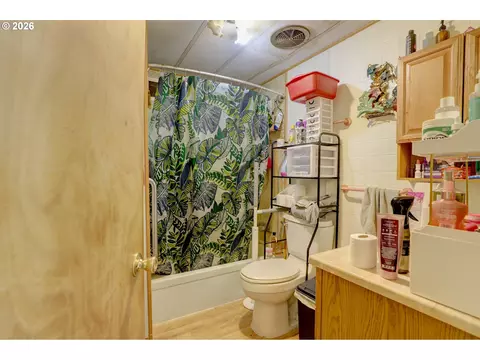 80165 Ridgetop Rd, Dufur, OR 97021 photo 11
