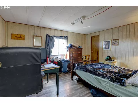 80165 Ridgetop Rd, Dufur, OR 97021 photo 10
