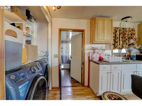80165 Ridgetop Rd, Dufur, OR 97021 photo 15
