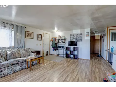 80165 Ridgetop Rd, Dufur, OR 97021 photo 6