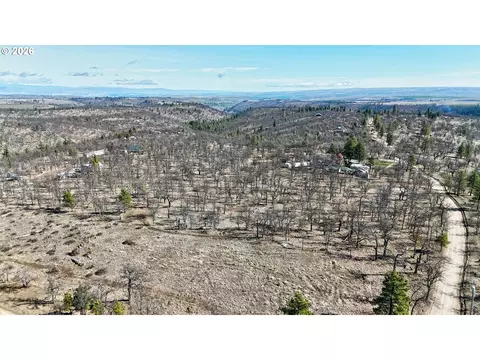 80165 Ridgetop Rd, Dufur, OR 97021 photo 40