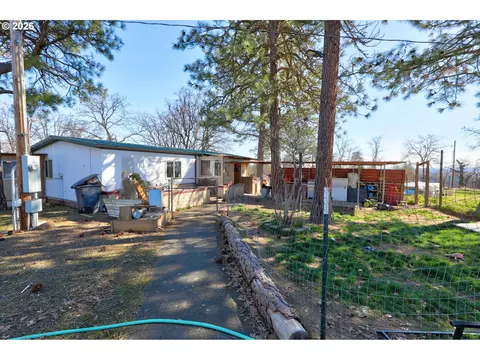 80165 Ridgetop Rd, Dufur, OR 97021 photo 25