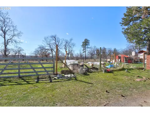 80165 Ridgetop Rd, Dufur, OR 97021 photo 37