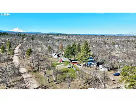 80165 Ridgetop Rd, Dufur, OR 97021 photo 43