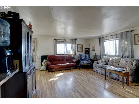 80165 Ridgetop Rd, Dufur, OR 97021 photo 7