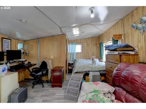 80165 Ridgetop Rd, Dufur, OR 97021 photo 28