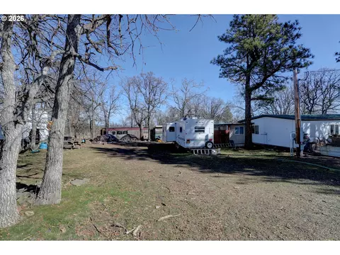 80165 Ridgetop Rd, Dufur, OR 97021 photo 32