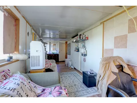80165 Ridgetop Rd, Dufur, OR 97021 photo 19