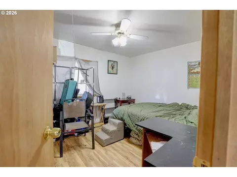 80165 Ridgetop Rd, Dufur, OR 97021 photo 13