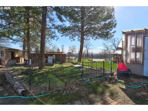80165 Ridgetop Rd, Dufur, OR 97021 photo 26