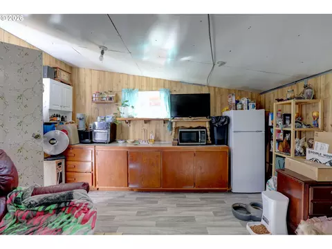 80165 Ridgetop Rd, Dufur, OR 97021 photo 29