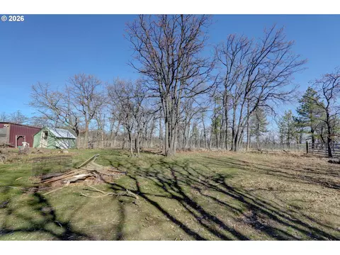 80165 Ridgetop Rd, Dufur, OR 97021 photo 36