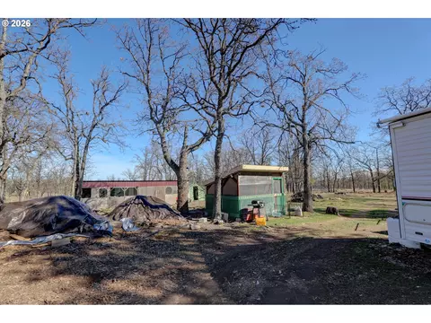 80165 Ridgetop Rd, Dufur, OR 97021 photo 34