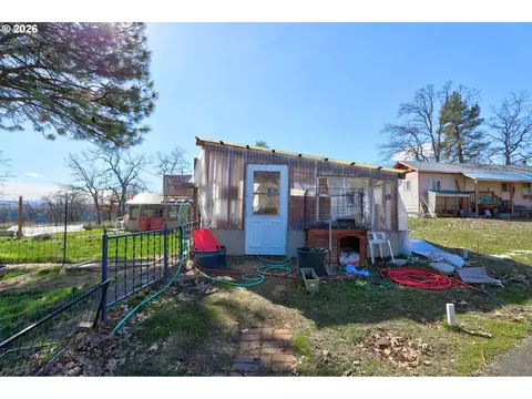 80165 Ridgetop Rd, Dufur, OR 97021 photo 20