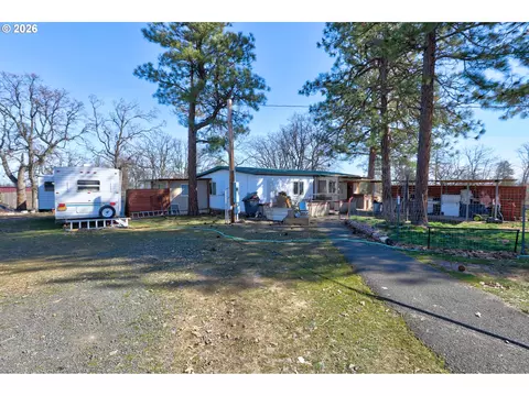 80165 Ridgetop Rd, Dufur, OR 97021 photo 24