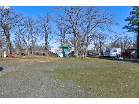 80165 Ridgetop Rd, Dufur, OR 97021 photo 23