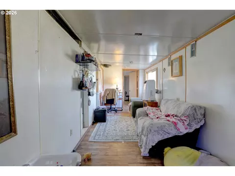 80165 Ridgetop Rd, Dufur, OR 97021 photo 17