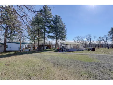 80165 Ridgetop Rd, Dufur, OR 97021 photo 30